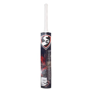 SG Klr Flicker Kashmir Willow Cricket Bat - Cricket shop italy